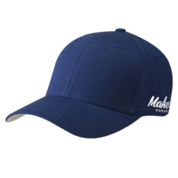 Makers-Hats-Youth.Navy.