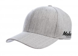 makers-hats-heather-grey