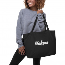 Makers Bag
