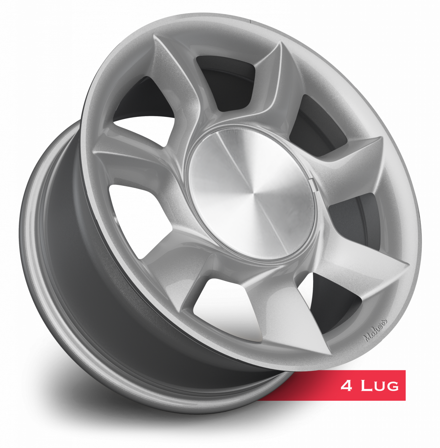 Makers-Reimagined Classic -PresaleImage-Final-Silver-4lugProduct