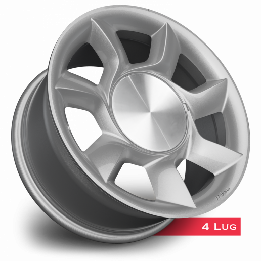 Makers-Reimagined Classic -PresaleImage-Final-Silver-4lugProduct