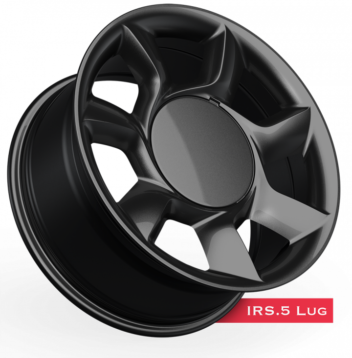 Makers-Reimagined Classic -ProductImages-GlossTuxedo-IRS-WEB