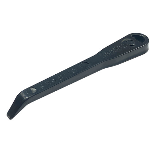 Wheel Center Cap Removal Tool