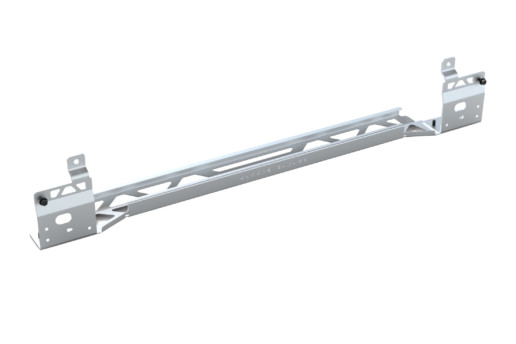 87-93 Mustang GT Cobra Fog Light Bracket
